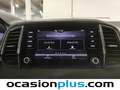 Skoda Karoq 2.0TDI AdBlue Ambition 110kW Gris - thumbnail 6