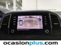 Skoda Karoq 2.0TDI AdBlue Ambition 110kW Gris - thumbnail 7