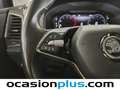 Skoda Karoq 2.0TDI AdBlue Ambition 110kW Gris - thumbnail 24