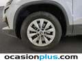 Skoda Karoq 2.0TDI AdBlue Ambition 110kW Gris - thumbnail 37