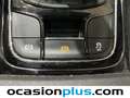Skoda Karoq 2.0TDI AdBlue Ambition 110kW Gris - thumbnail 30