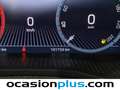Skoda Karoq 2.0TDI AdBlue Ambition 110kW Gris - thumbnail 8