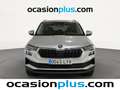 Skoda Karoq 2.0TDI AdBlue Ambition 110kW Gris - thumbnail 11