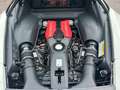 Ferrari 488 488 GTB 4.0 V8 670ch Weiß - thumbnail 24