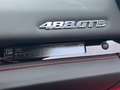 Ferrari 488 488 GTB 4.0 V8 670ch Weiß - thumbnail 39