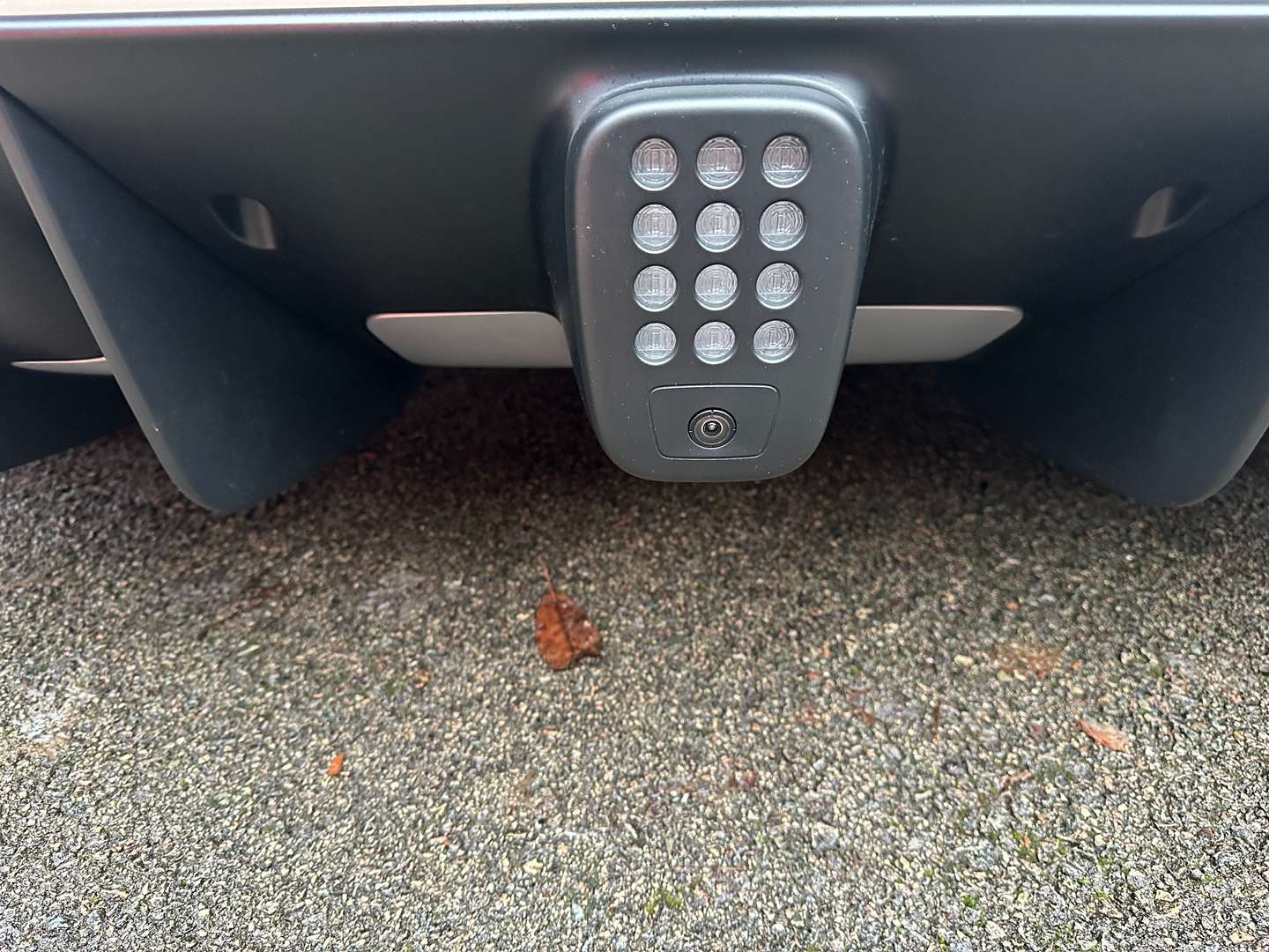 Ferrari 488 GTB -  - Joinsteer - #4