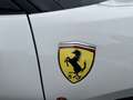 Ferrari 488 488 GTB 4.0 V8 670ch Weiß - thumbnail 28