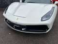Ferrari 488 488 GTB 4.0 V8 670ch Weiß - thumbnail 11