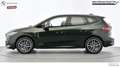BMW 225 e xDrive Active Tourer Vert - thumbnail 6