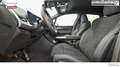 BMW 225 e xDrive Active Tourer Vert - thumbnail 12