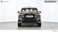 BMW 225 e xDrive Active Tourer Зелёный - thumbnail 4