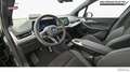 BMW 225 e xDrive Active Tourer Vert - thumbnail 8