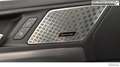 BMW 225 e xDrive Active Tourer Зелёный - thumbnail 14