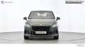 BMW 225 e xDrive Active Tourer Зелёный - thumbnail 2
