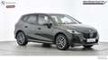 BMW 225 e xDrive Active Tourer Vert - thumbnail 3