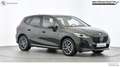 BMW 225 e xDrive Active Tourer Зелёный - thumbnail 3