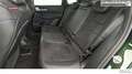 BMW 225 e xDrive Active Tourer Vert - thumbnail 15