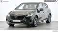 BMW 225 e xDrive Active Tourer Зелёный - thumbnail 1