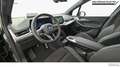 BMW 225 e xDrive Active Tourer Зелёный - thumbnail 8