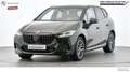 BMW 225 e xDrive Active Tourer Vert - thumbnail 1