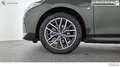 BMW 225 e xDrive Active Tourer Зелёный - thumbnail 7