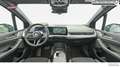 BMW 225 e xDrive Active Tourer Vert - thumbnail 9