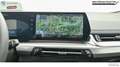 BMW 225 e xDrive Active Tourer Vert - thumbnail 11