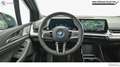 BMW 225 e xDrive Active Tourer Зелёный - thumbnail 10