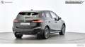 BMW 225 e xDrive Active Tourer Зелёный - thumbnail 5
