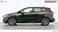 BMW 225 e xDrive Active Tourer Зелёный - thumbnail 6