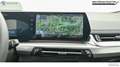 BMW 225 e xDrive Active Tourer Зелёный - thumbnail 11