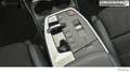 BMW 225 e xDrive Active Tourer Зелёный - thumbnail 13