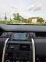 Land Rover Discovery Sport Discovery Sport D150 4WD Aut. SE SE Weiß - thumbnail 7