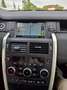 Land Rover Discovery Sport Discovery Sport D150 4WD Aut. SE SE Weiß - thumbnail 11