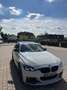 BMW 340 340i M Sport /Schiebedach/ M felgen/ Schalter/ - thumbnail 6