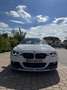 BMW 340 340i M Sport /Schiebedach/ M felgen/ Schalter/ - thumbnail 3