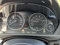 BMW 340 340i M Sport /Schiebedach/ M felgen/ Schalter/ - thumbnail 13