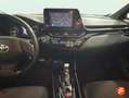 Toyota C-HR 125H Advance Gris - thumbnail 11