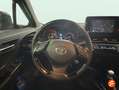 Toyota C-HR 125H Advance Gris - thumbnail 12