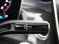Mercedes-Benz GLC 63 AMG S E Performance | AMG Achterasbesturing 2.5° | AMG - thumbnail 38