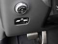 Mercedes-Benz GLC 63 AMG S E Performance | AMG Achterasbesturing 2.5° | AMG - thumbnail 36