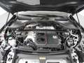Mercedes-Benz GLC 63 AMG S E Performance | AMG Achterasbesturing 2.5° | AMG - thumbnail 20