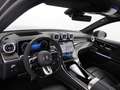 Mercedes-Benz GLC 63 AMG S E Performance | AMG Achterasbesturing 2.5° | AMG - thumbnail 23