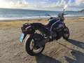 Moto Guzzi Griso 1100 Zwart - thumbnail 2