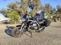 Moto Guzzi Griso 1100 Zwart - thumbnail 4