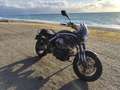 Moto Guzzi Griso 1100 Zwart - thumbnail 3