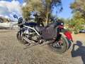 Moto Guzzi Griso 1100 Zwart - thumbnail 1