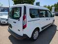 Ford Transit Connect Kombi 230 L2 Trend *PDC*KLIMA*DAB* Blanc - thumbnail 6