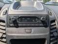 Ford Transit Connect Kombi 230 L2 Trend *PDC*KLIMA*DAB* Blanc - thumbnail 9