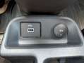 Ford Transit Connect Kombi 230 L2 Trend *PDC*KLIMA*DAB* Blanc - thumbnail 12